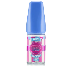 Dinner Lady - Bubble Trouble Aroma 30ml