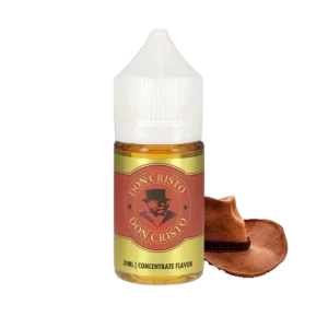 Don Cristo Aroma 30ml