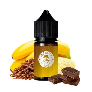 Don Cristo - BCT Aroma 30ml