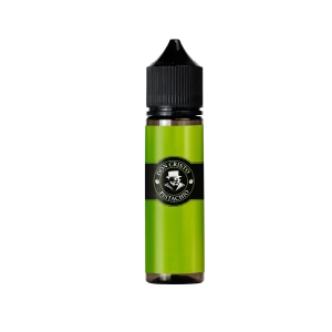 Don Cristo - Pistachio 50ml Shortfill