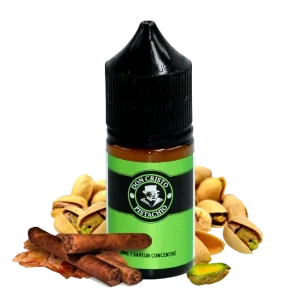 Don Cristo Pistachio Aroma 30ml