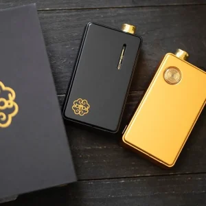Dotmod - DotAIO