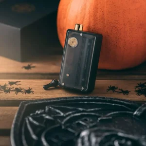 Dotmod - DotAIO Limited Edition Smoke