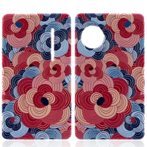 Dotmod - DotAio Portas Policarbonato
