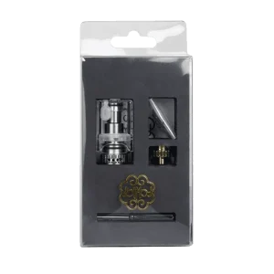 Dotmod - Dotaio RBA