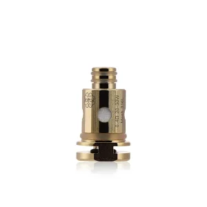 Dotmod - Dotstick 0.4Ohm Mesh Coil