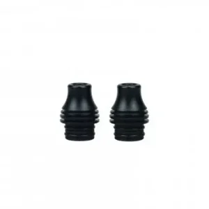 Drip Tip 510