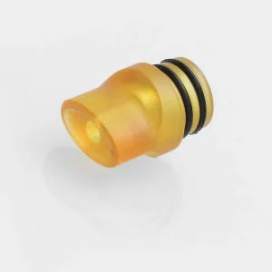 Driptip Whistle MTL Ultem