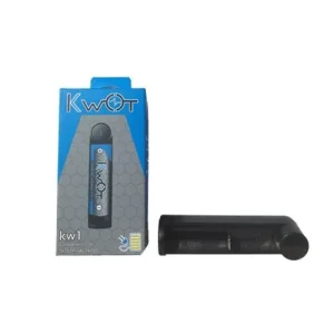 Eizfan - Kwot KW1 0.6A (1Slot)