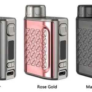 Eleaf - iStick Pico 2 75W