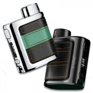 Eleaf - iStick Pico LE 75W Mod