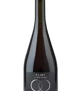 Flint Vineyard, Charmat, Norfolk, England