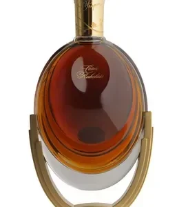 Frapin, Cuvée Rabelais, Grande Champagne Cognac (40%)