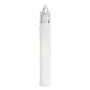 Garrafa Unicorn 15ml