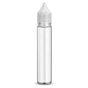 Garrafa Unicorn 30ml