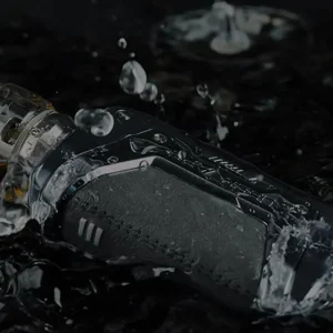 Geekvape - Aegis Legend L200