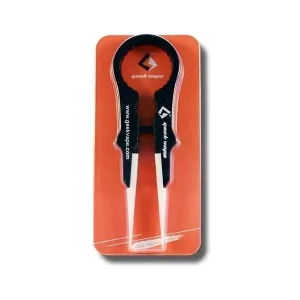 Geekvape Ceramic Tweezers