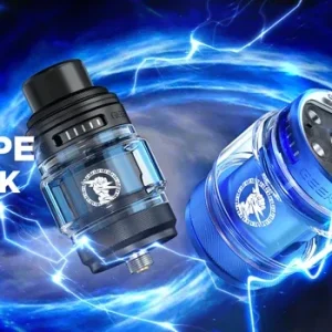 Geekvape - Z Fli Tank