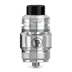 Geekvape - Zeus Sub-Ohm SE 2022