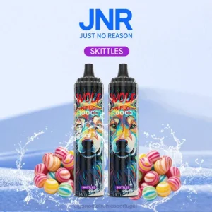 importação cigarro eletrónico portugal RB64770 skittles JNR WOLF NIPLO
