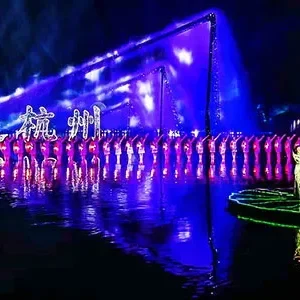 Impression West Lake, Enduring Memories of Hangzhou Tickets Booking
