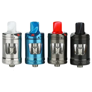 Innokin - Zlide 22mm