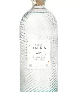 Isle of Harris Gin (45%)