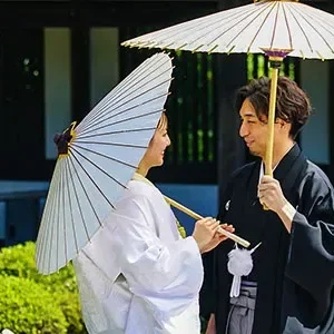 Japan 10 Days Tour Itinerary to Tokyo, Kyoto, Osaka, Hiroshima