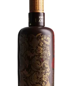 Kweichow Maotaizhen Baijiu, 5-Year-Old (53%)