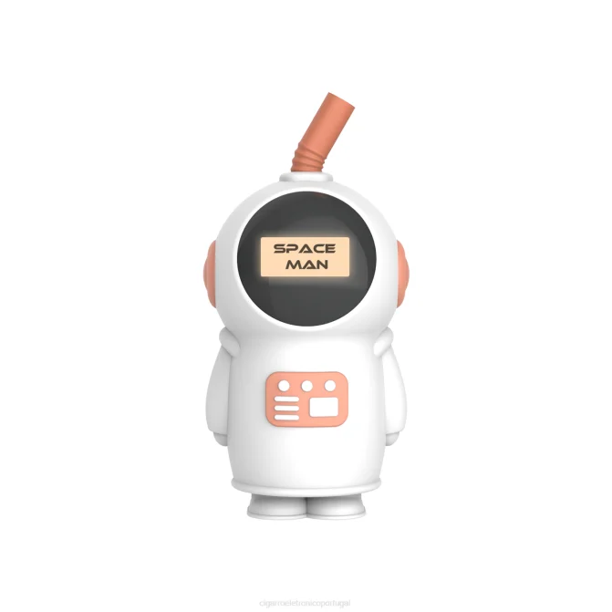 Loja Cigarro Eletronico Portugal – bebida energética LAVIE SPACE MAN 7.000 baforadas DDN0229
