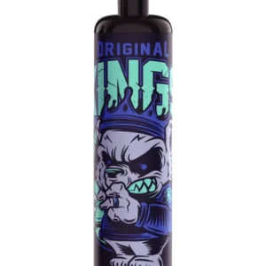 Loja De Cigarro Eletronico Portugal – gelo exuberante LAVIE COLOUR BAR 5.000 baforadas – energia DDN0338