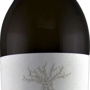 Lomond 7 Rows Semillon 2022
