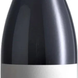 Lomond Belladonna SMV 2019