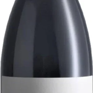 Lomond Conebush Syrah 2019