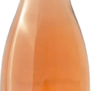 Lomond MCC Rosé 2020