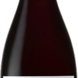Longridge Jasper Raats Die Plek Cinsault 2020