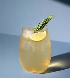 Madre Long Saramago, Pick ‘n’ Spritz, Make-at-Home Cocktail Mixed Case