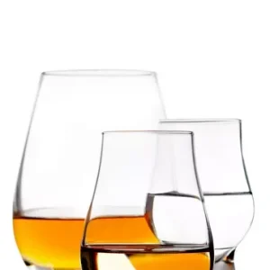 Michter's, Barrel Strength, 2022 Release, Straight Rye Whiskey, USA (55%)