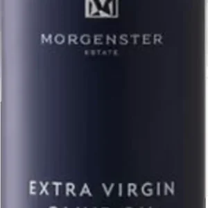 Morgenster Extra Virgin Olive Oil 500 ml