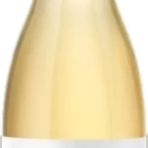 Morgenster Vermentino Vespri 2024