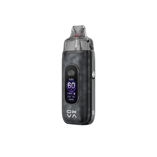 OXVA - Vprime 2 60W Pod Kit