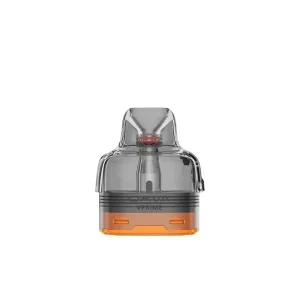 OXVA - Vprime 2 Dual Mesh 0.4/0.6Ω 6ml