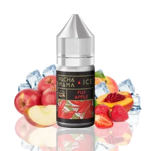 Pachamama - Ice Fuji Apple Aroma 30ml