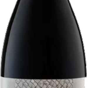 Pilgrim Shiraz 2020