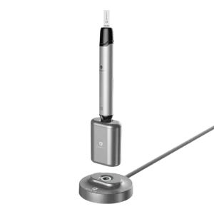 Quawins - Vstick Pro Dock com PowerBank