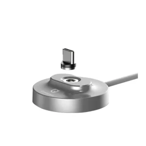 Quawins - Vstick Pro USB Dock