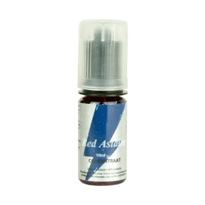 Red Astaire Aroma 10ml