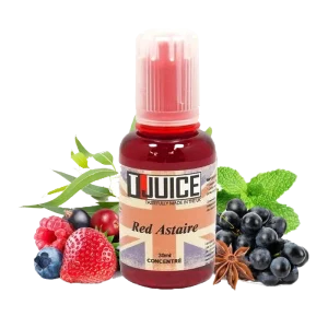 Red Astaire Aroma 30ml