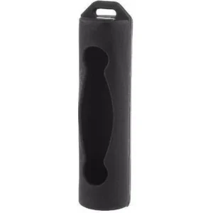 Silicone 1x20700