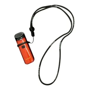 SMOK NOVO/Nord Lanyard